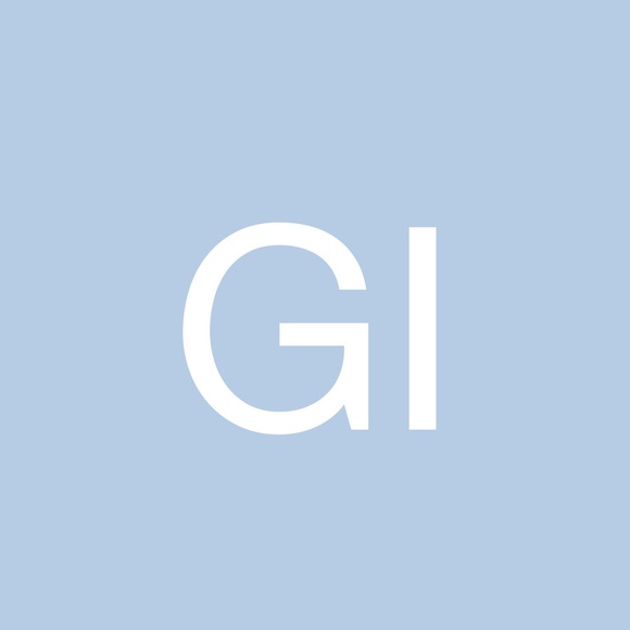 grazeink